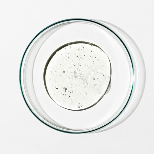 Grown Alchemist Anti-Frizz Shampoo 0.5, 500ml