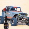 BestLine Racing Diamond Nano-Lube Engine Oil Treatment (12 ounce)