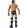 WWE Austin Aries Action Figure