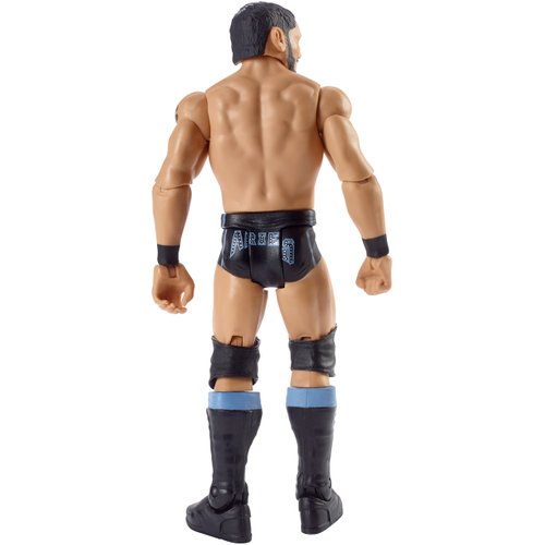 WWE Austin Aries Action Figure