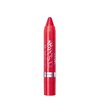 Rimmel Lasting Finish Colour Rush Lip Color Balm, On Fire, 0.095 Fluid Ounce