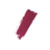 Milani Ludicrous Matte Lip Crayon (200 Insomniac) - Long Lasting Cream-to-Matte Lip Color, Matte Lip Color Stock With Glide-On Formula, Vegan & Cruelty-Free