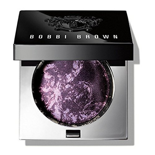 Bobbi Brown Sequin Eye Shadow - Starbeam