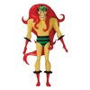 DC Collectibles The New Batman Adventures: Creeper Action Figure