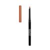 COVERGIRL Exhibitionist Lip Liner, Caramel Nude 205, 0.012 Ounce