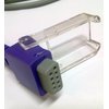 New Nellcor Spo2 Adapter Extension Cable DEC-8/DEC-4