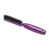 Revlon Frizz Tamer Edge Brush for Baby Hairs