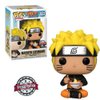 Funko Pop! Animation: Naruto Shippuden - Naruto Uzumaki Eating Ramen/Noodles Figure (BoxLunch Exclusive)