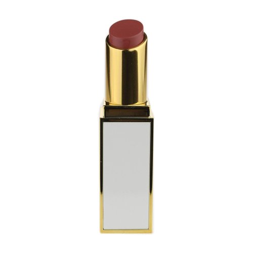 Ultra Shine Lip Color Nubile03