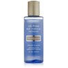 Neutrogena Oil - free Eye Makeup Remover, 3.8 Fluid Ounce (Pack of 2)