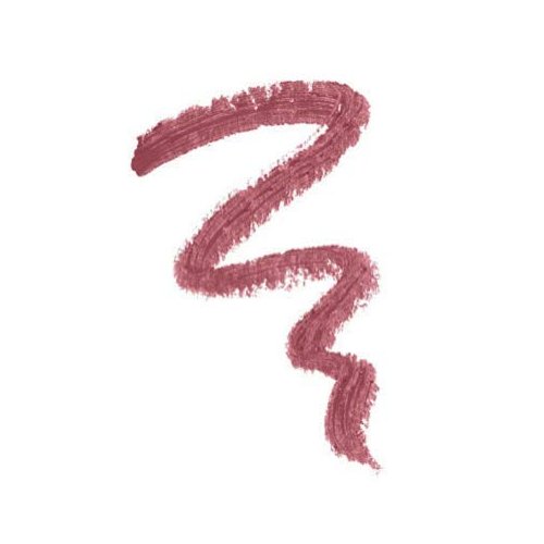 Ulta Beauty 3 Pack Velvet Matte Lip Crayon. Earth. Size 0.05 oz.