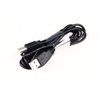 USB CABLE FOR HP DESKJET 2512 2514 2520HC 2540 2541 2542 2543 2544 2545 PRINTER
