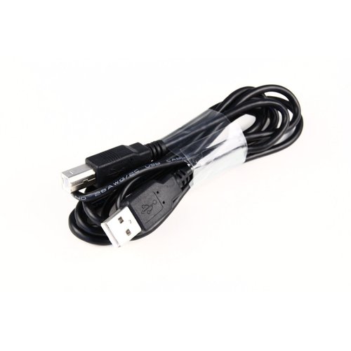 USB CABLE FOR HP DESKJET 2512 2514 2520HC 2540 2541 2542 2543 2544 2545 PRINTER