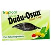 ERZULI Dudu Osun Black Soap Bar, 150 GR