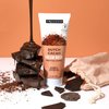 Freeman Exotic Blends Dutch Cacao Cream Face Mask, Antioxidant Rich, Rejuvenating Facial Mask Restores Skin, Chocolate Aroma, Clean Skincare, For All Skin Types, 6 fl. oz./175 ml. Tube