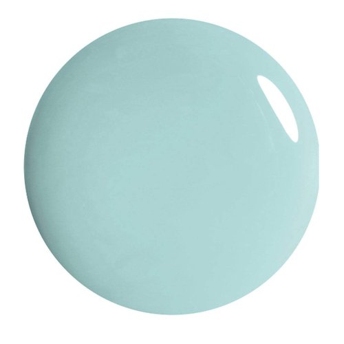 ibd Just Gel Polish Just Keep Swimmin' 0.5 oz