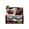 Powerful - Majestic Cat 25mm 3D Lashes