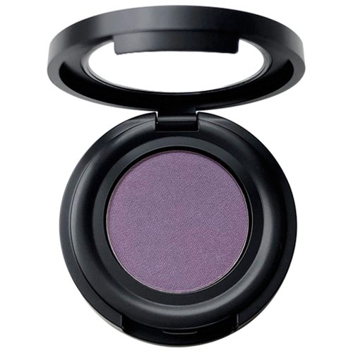 Mom's Secret 100% Natural Eye Shadow, Organic, Vegan, Gluten Free, Cruelty Free, Made in the USA, 2.5 g. (Lavender Dreams M)