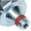 ACDelco Professional C8020 Oil Pressure Switch