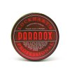 Lockhart’s Authentic Handcrafted Handcrafted Paradox Water Based Hair Pomade, Firm Hold, Medium Hold (3.4oz.)