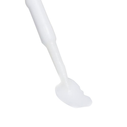 Bodermincer Individual Lash Glue 4ml Cluster Lash Glue Clear Lash Bond Mild Waterproof Eyelash Glue Long Lasting Eyelash Glue Self Application DIY at Home (4ml Black Lash Glue)
