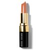 Bobbi Brown Lip Color Lipstick, Salmon .12 fl oz