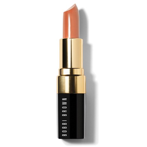 Bobbi Brown Lip Color Lipstick, Salmon .12 fl oz