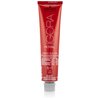 Schwarzkopf Igora Royal Permanent Creme Hair Color 2oz/60ml (5-1)