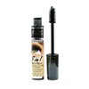 Alma Belleza 8-in-1 Micro Fiber Mascara