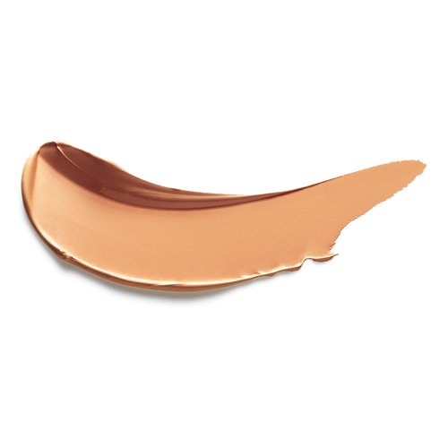 Kevyn Aucoin The Sensual Skin Enhancer, SX 09 (Medium to Light) universal color correcting shade: 5 in 1 multi-purpose foundation, spot concealer, color corrector, highlight & contour. All skin types.