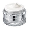Lepique Retinol Night Cream 1.69oz - No.1 Korean Overnight Repair Cream for Face and Neck - Collagen, Centella, Hyaluronic Acid - Anti aging, Acne, Moisturizer, Face Cream, Hydrating, Firming