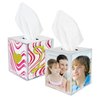 Create Your Own Tissue Box Cover