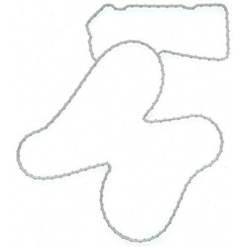 FEL-PRO 35760 Water Pump Gasket