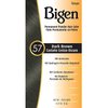 Bigen Hair Color Permanent
