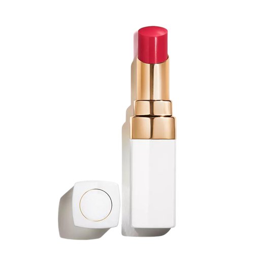 Lipstick ROUGE COCO BAUME TINTED LIP BALM 922 PASSION PINK