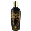 Most Bronze Invasion Tanning Lotion