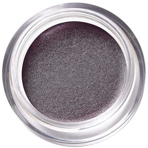 Maybelline New York Color Tattooup to 24HR Longwear Waterproof Fade or Crease Resistant Blendable Cream Eyeshadow Pots Makeup, Knockout, 0.14 Oz