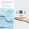 Skin 2.0 Hyaluronic Acid and Collagen Daily Face Moisturizer - Long-lasting Hydration & Moisture, Anti-aging, Hyaluronic Acid Cream - Cruelty Free Korean Skin Care For All Skin Types - 1.69 Fl. oz