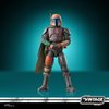 STAR WARS The Vintage Collection Mandalorian Judge, The Mandalorian 3.75 Inch Collectible Action Figure