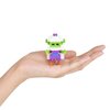 nanoblock - Dragon Ball Z - Piccolo, Character Collection Series Building Kit