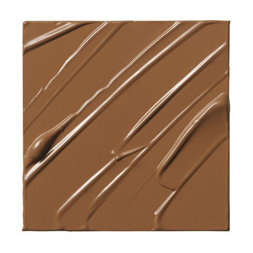 Milk Makeup Future Fluid All Over Cream Concealer, 23W (Deep with Warm Undertones) - 0.28 fl oz - Medium-to-Full Coverage - Up to 12-Hour Wear - Crease-Proof Finish - Vegan, Cruelty Free