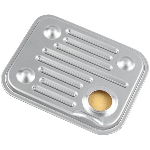 ATP TF-174 Automatic Transmission Filter Kit