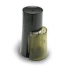 Royal P10 Electric Pencil Sharpener,Grey