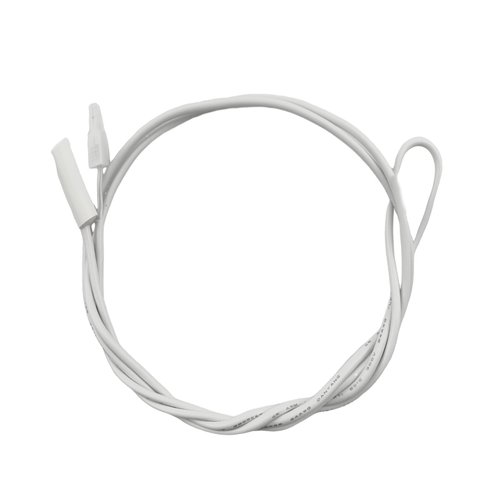 3851210025 RV Refrigerator Thermostat Sensor fits for Dometic Refrigerator,Thermistor Replacement for RM1350 RM2351 RM2354 RM2410 RM2620 RM2625 & Other Dometic RM,S,NDR & DM Series Models,1 pack