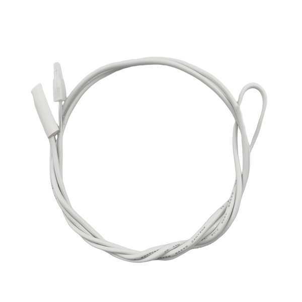 3851210025 RV Refrigerator Thermostat Sensor fits for Dometic Refrigerator,Thermistor Replacement for RM1350 RM2351 RM2354 RM2410 RM2620 RM2625 & Other Dometic RM,S,NDR & DM Series Models,1 pack