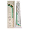 Tocco Magico Color-Ton Permanent Hair Color - CS 1 Level Lightener Hair Color Unisex 3.3 oz
