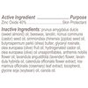 Burt's Bees Baby 100% Natural Origin Diaper Rash Ointment, Infant, 3 Oz, Cream - Soothes and Protects Skin Naturally