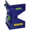 IRWIN Tools Magnetic Post Level (1794482),Blue