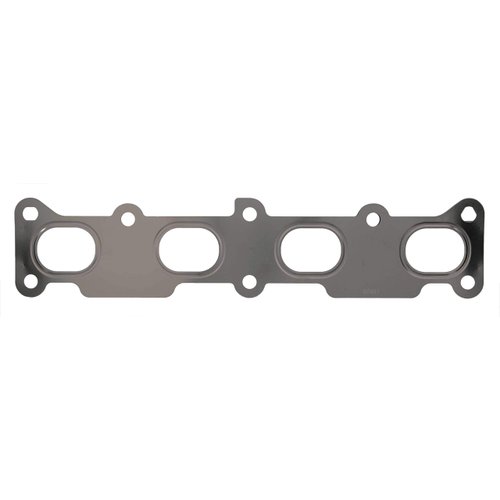 FEL-PRO MS 97401 Exhaust Manifold Gasket Set
