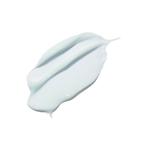 FORMULA 10.0.6 - Keep Your Cool Skin-Calming Gel Mask - Refreshing Gel Mask That Soothes Blemishes and Calms the Skin, Vegan, Paraben-Free, Sulfate-Free & Cruelty-Free, 3.4 Fl Oz